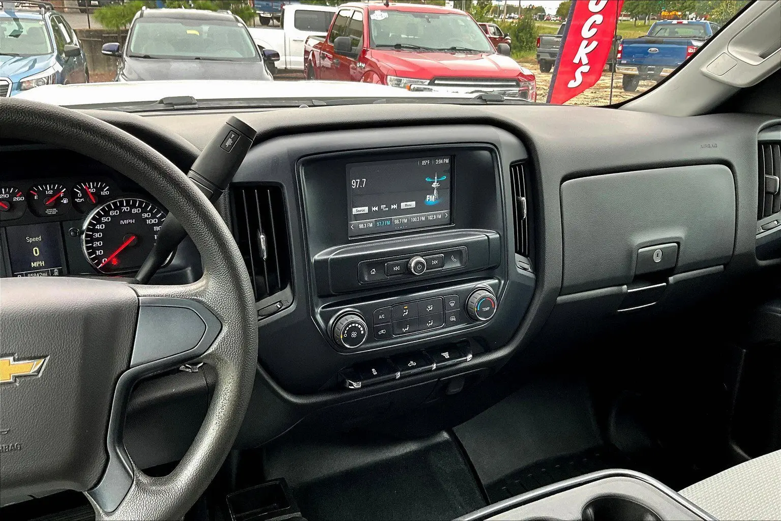 image-5