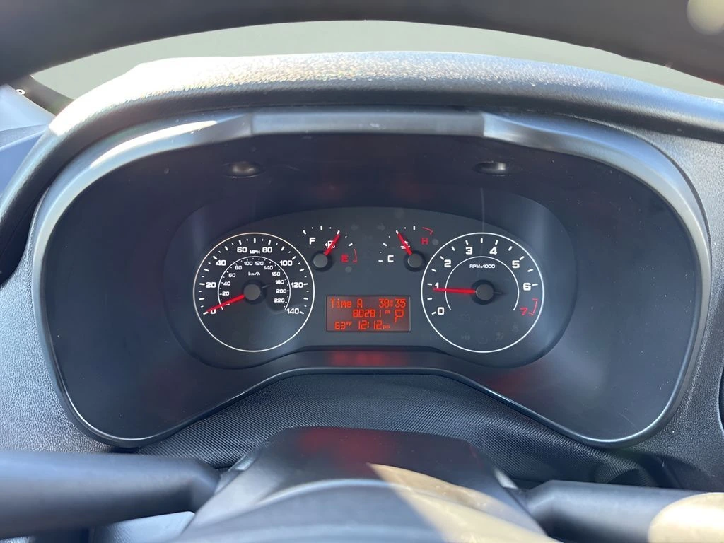 image-16