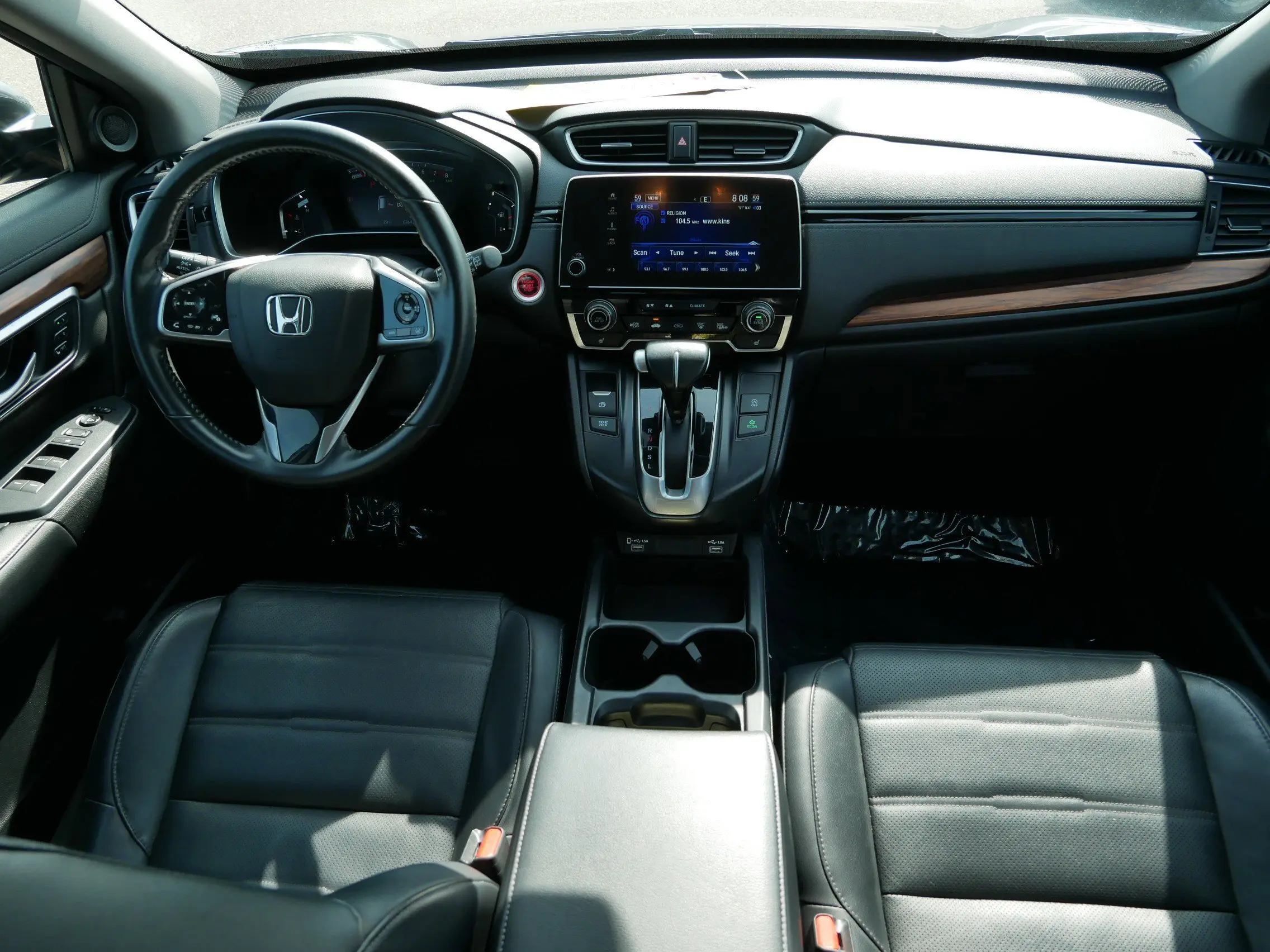 image-9