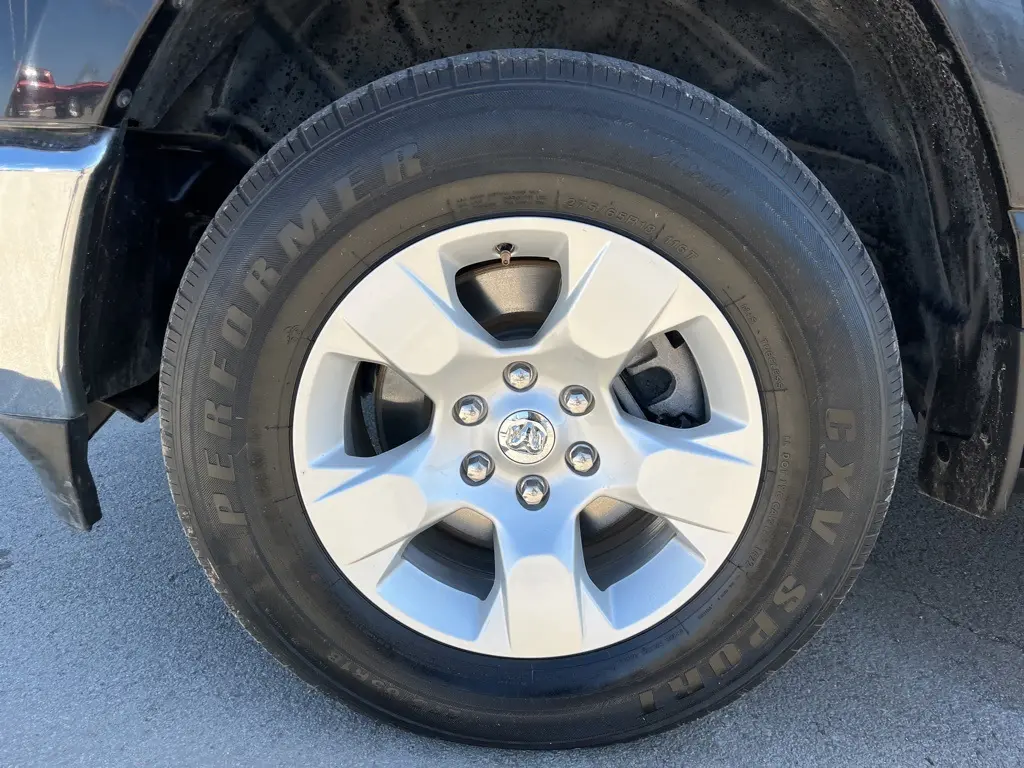 image-11