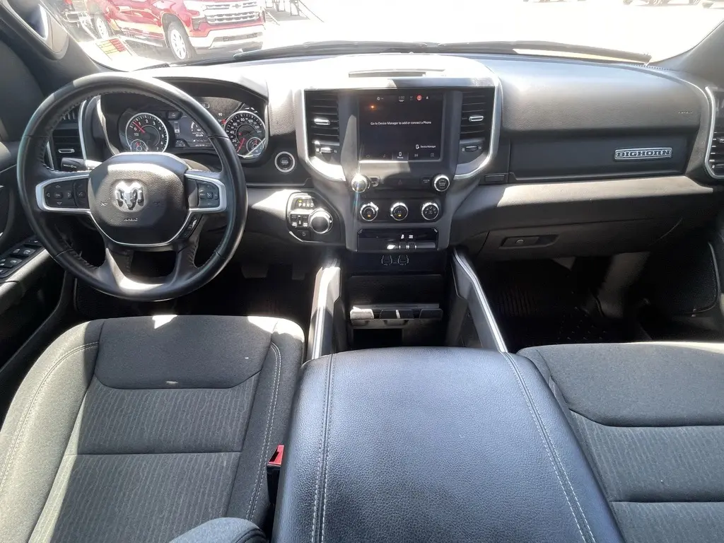 image-9