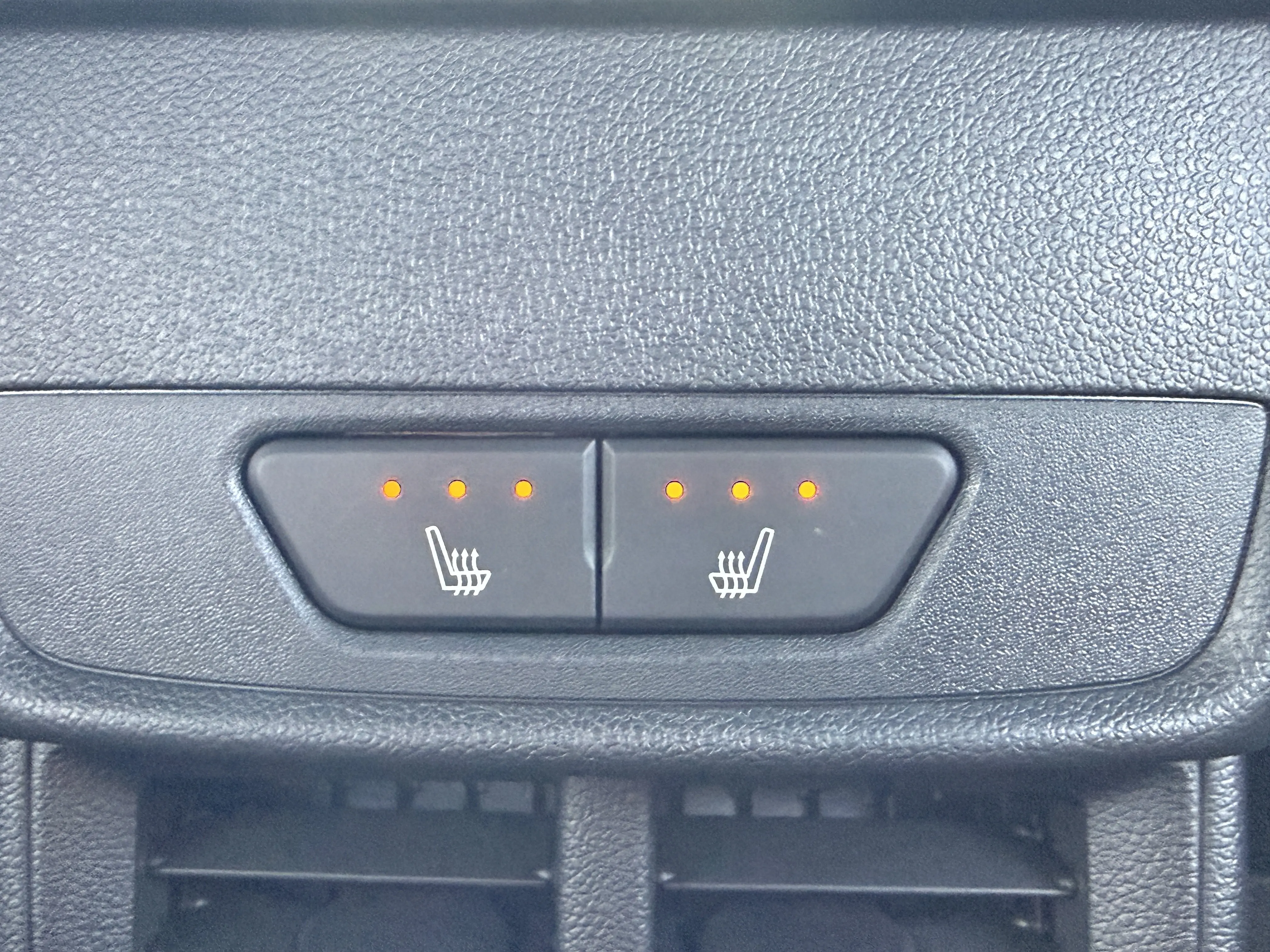 2026 Gmc Terrain AT4 photo 14