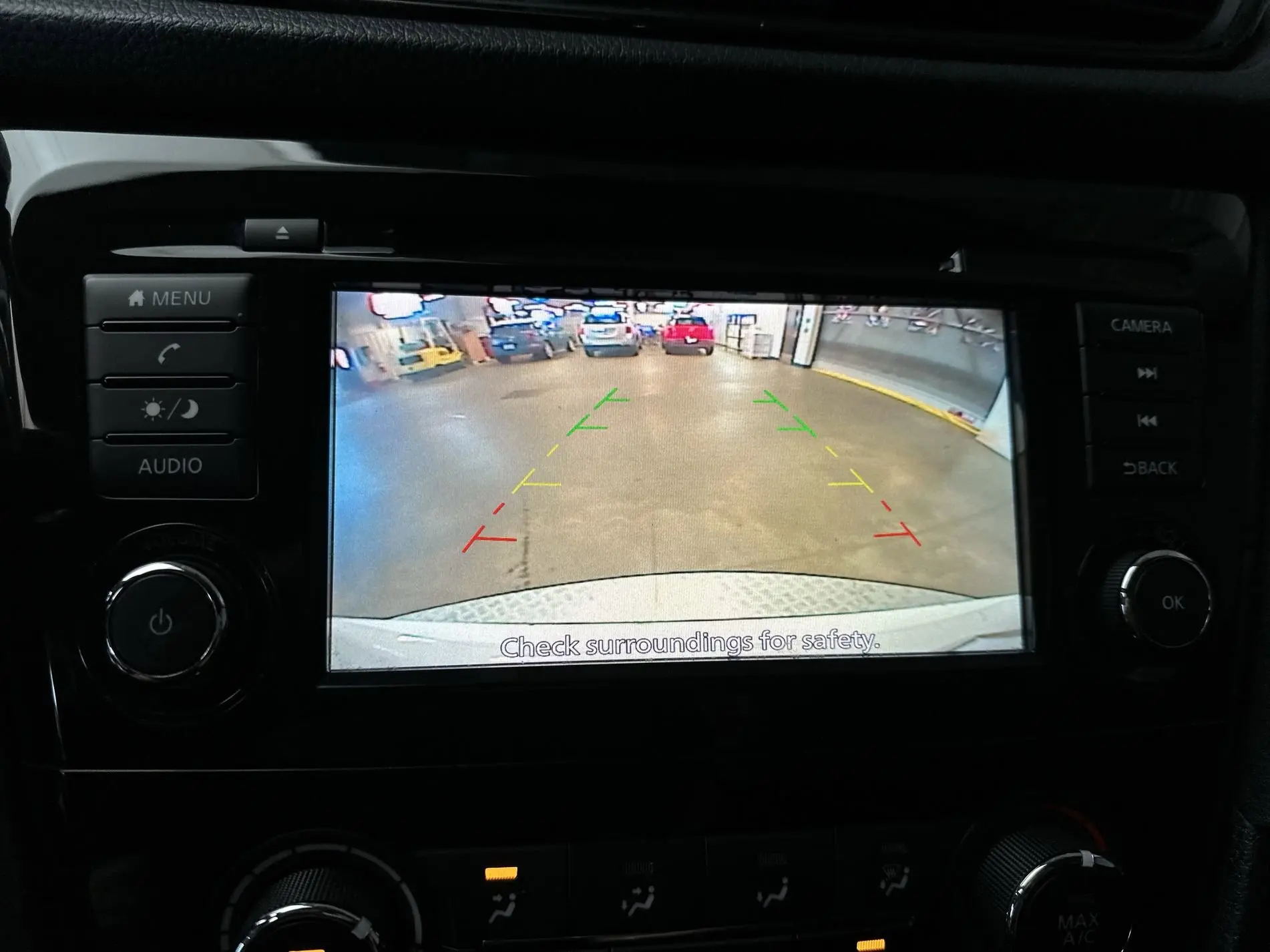 image-18