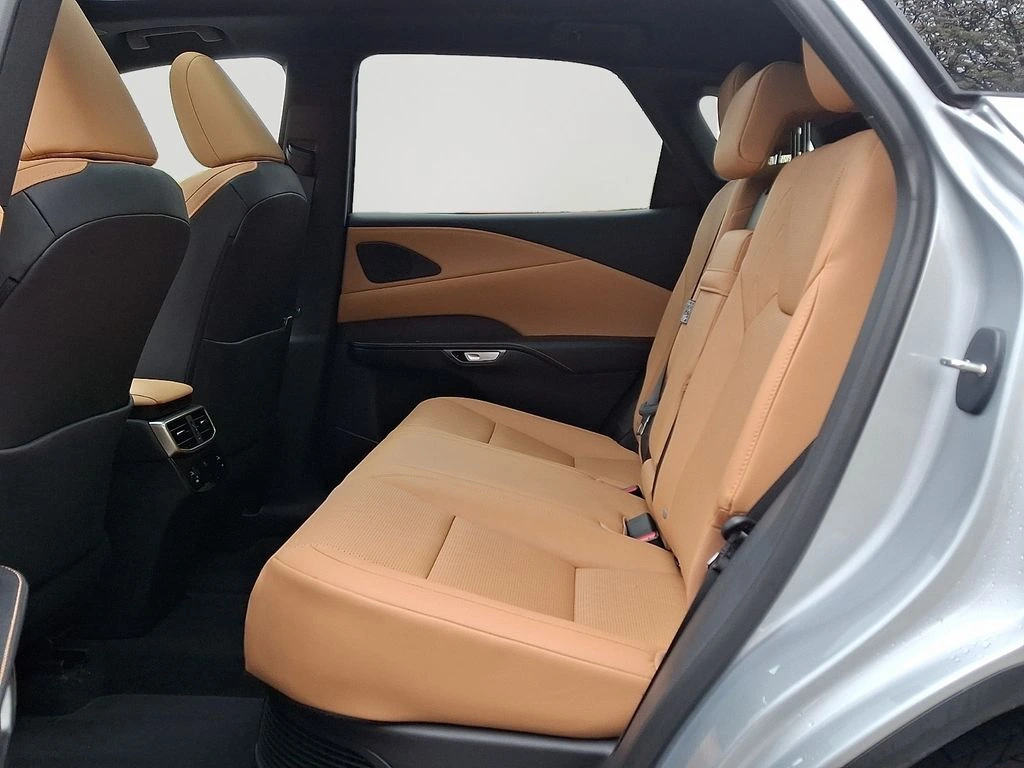 View 8