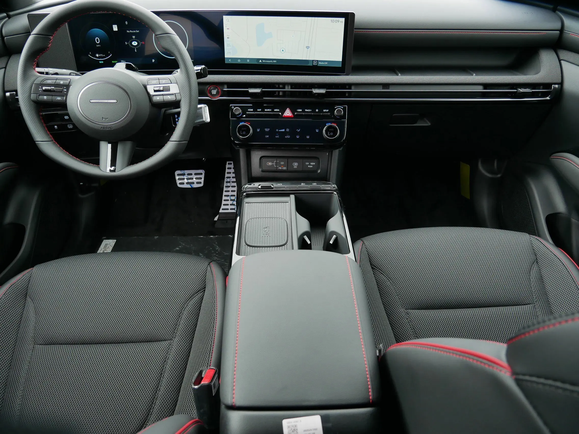 image-8