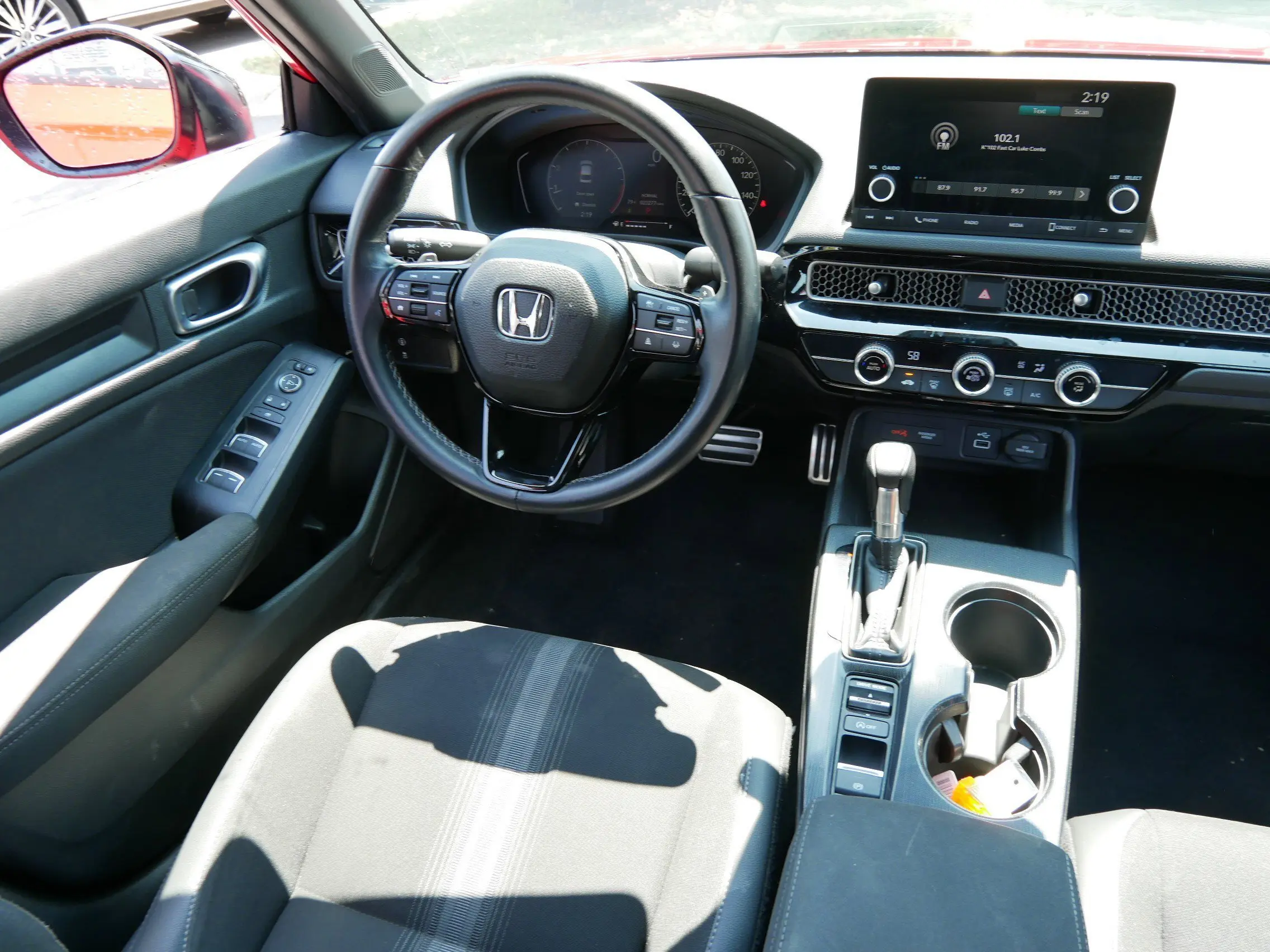 image-8