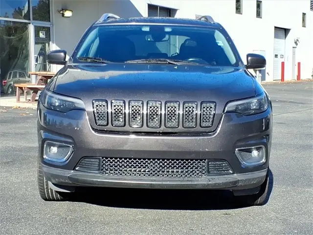 image-1
