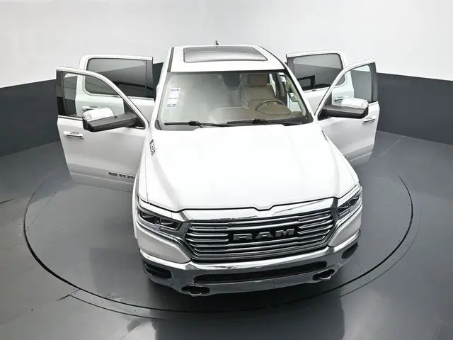 image-46