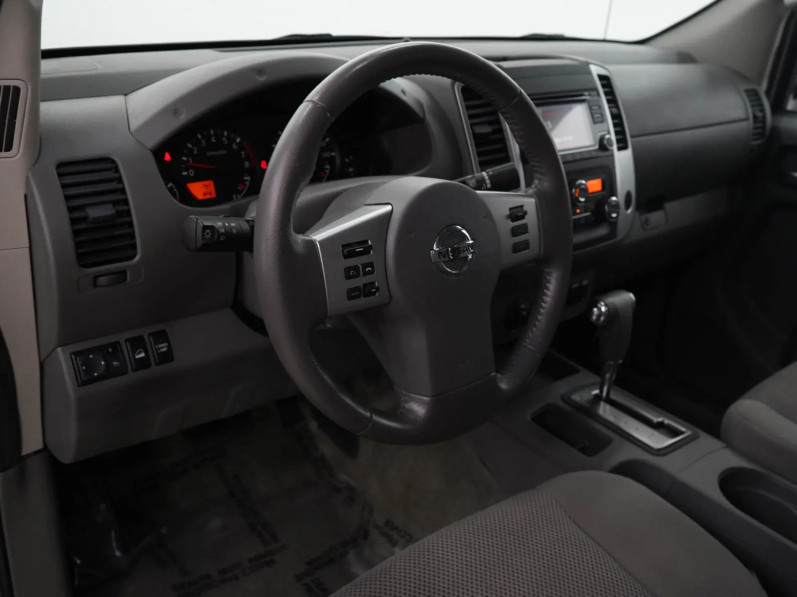 image-16