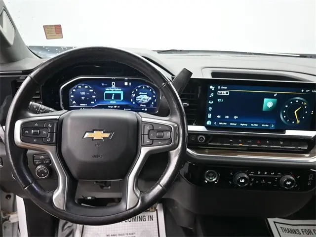 image-18