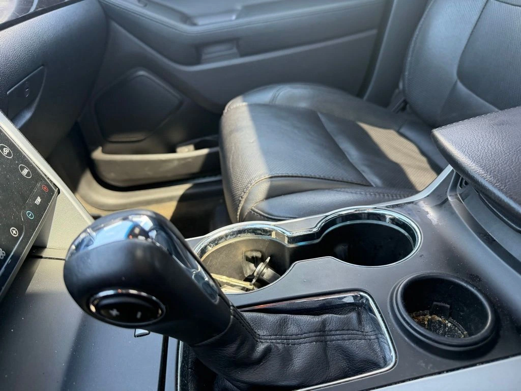 image-19