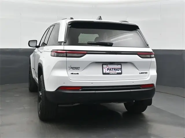 image-7