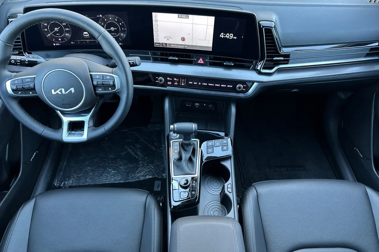 image-10