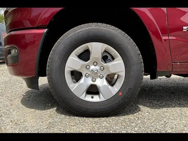 image-11