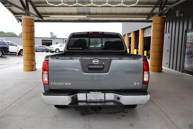 image-3