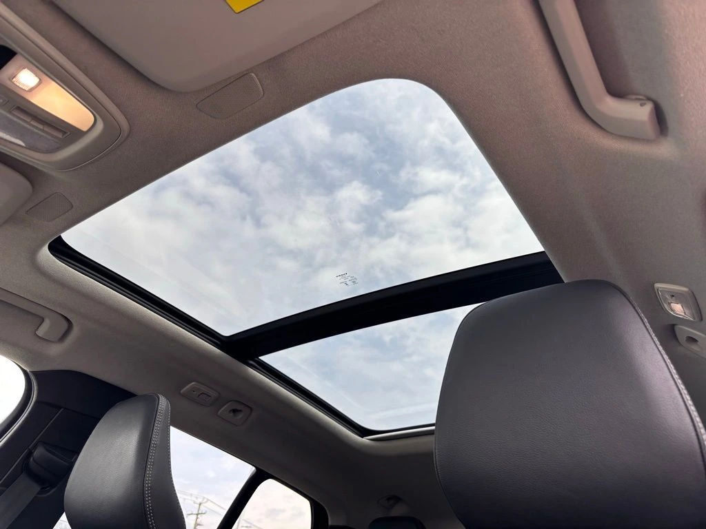 image-15