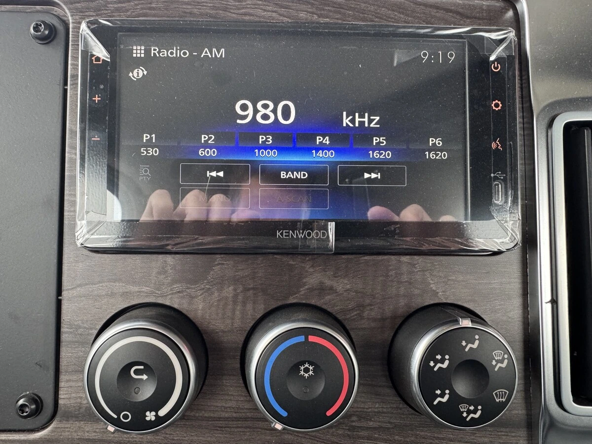 2026 Western Star 49X - image 22