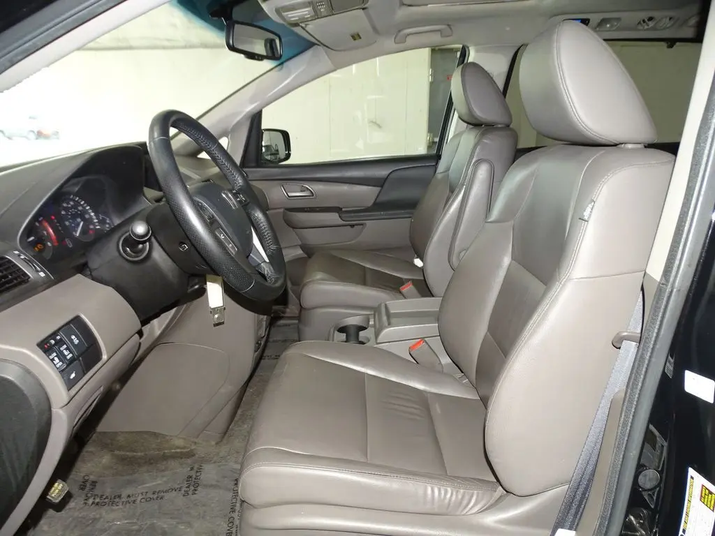 image-7