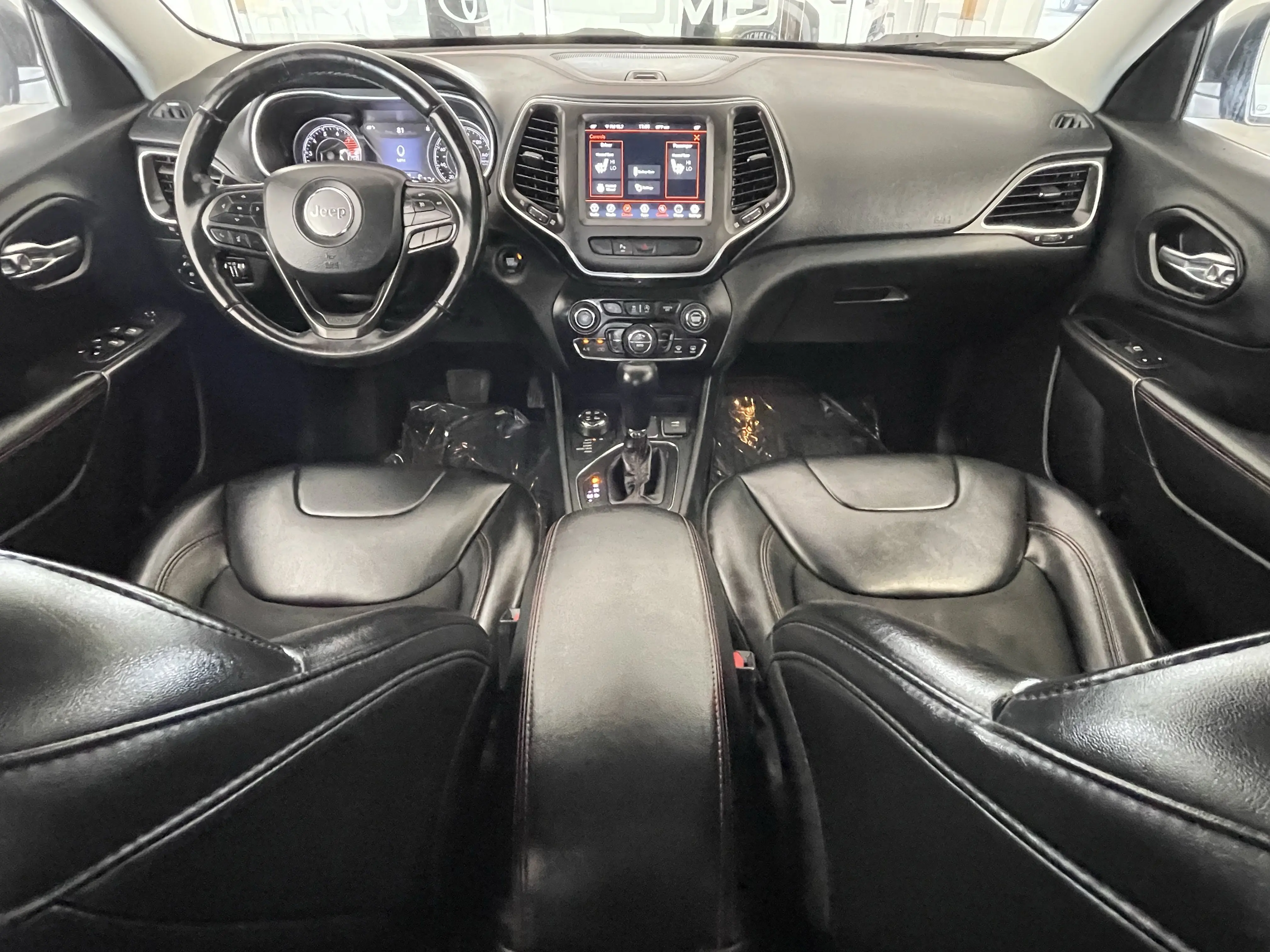 image-10