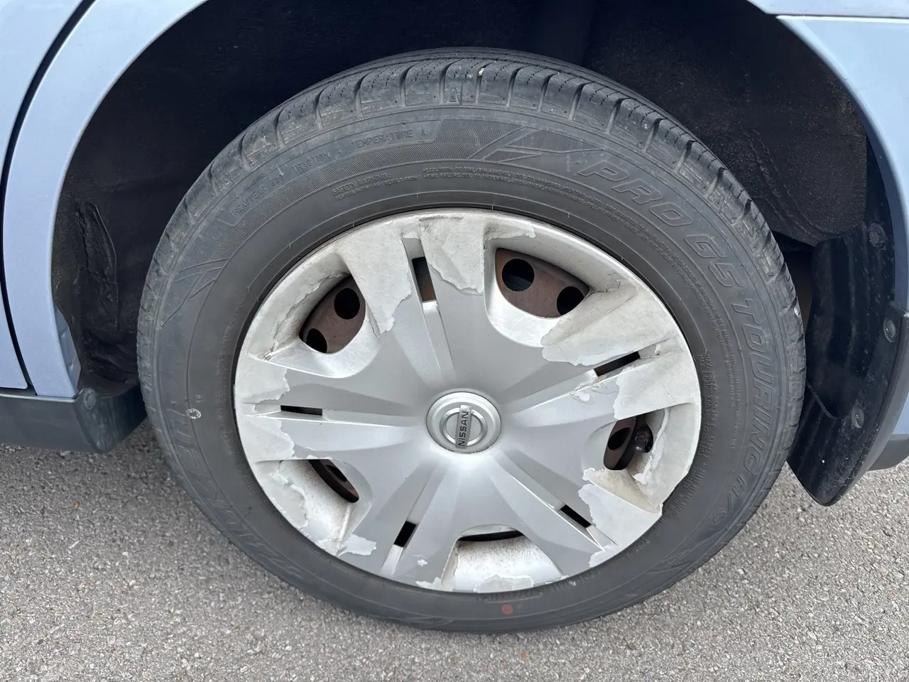 image-6