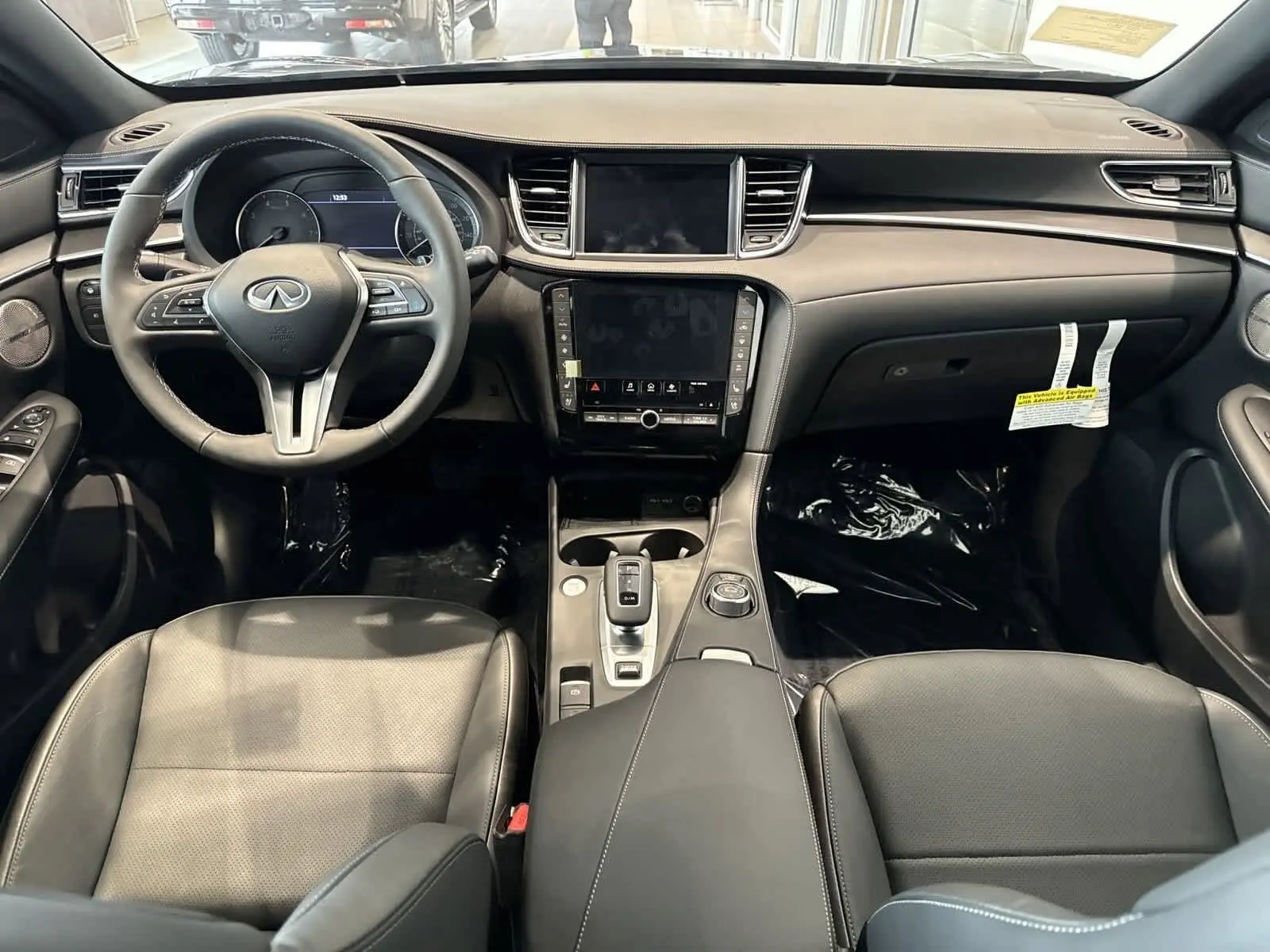 image-6