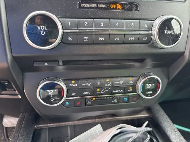 image-19