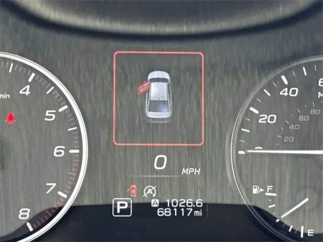 image-14
