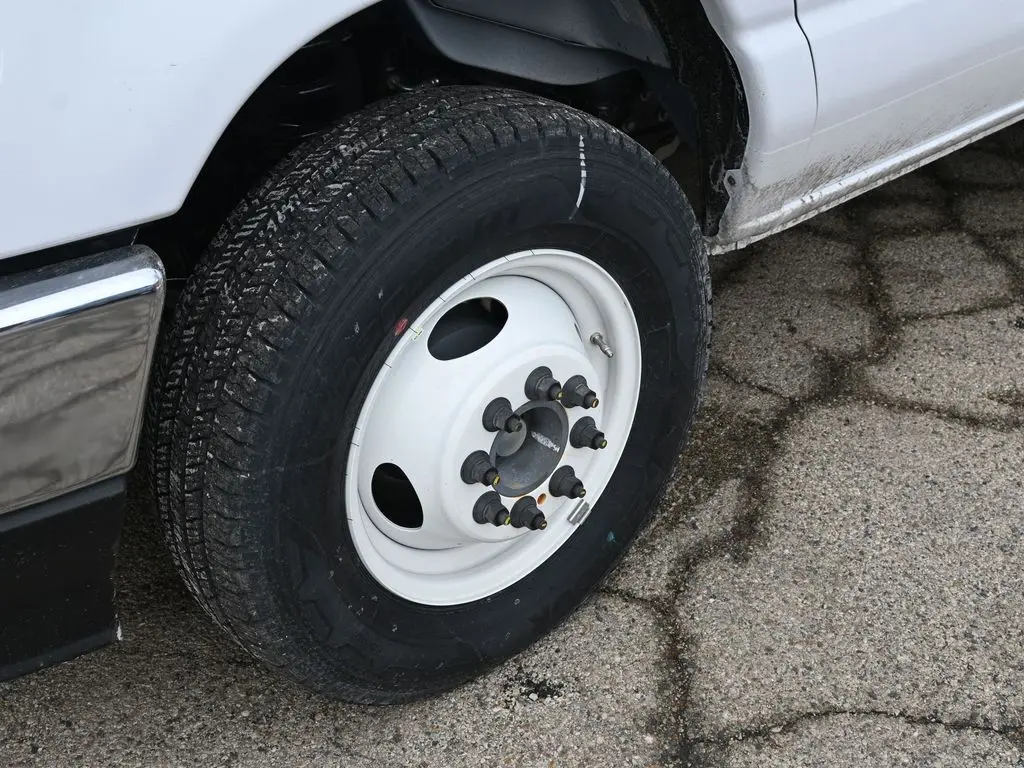 image-9