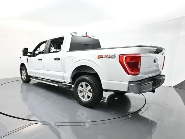 image-4