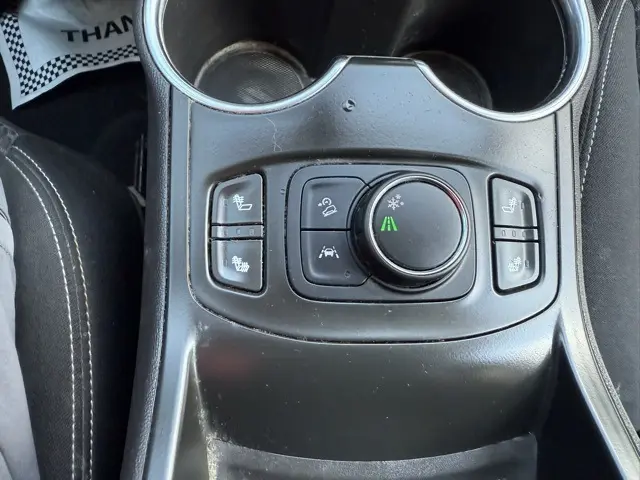 image-16