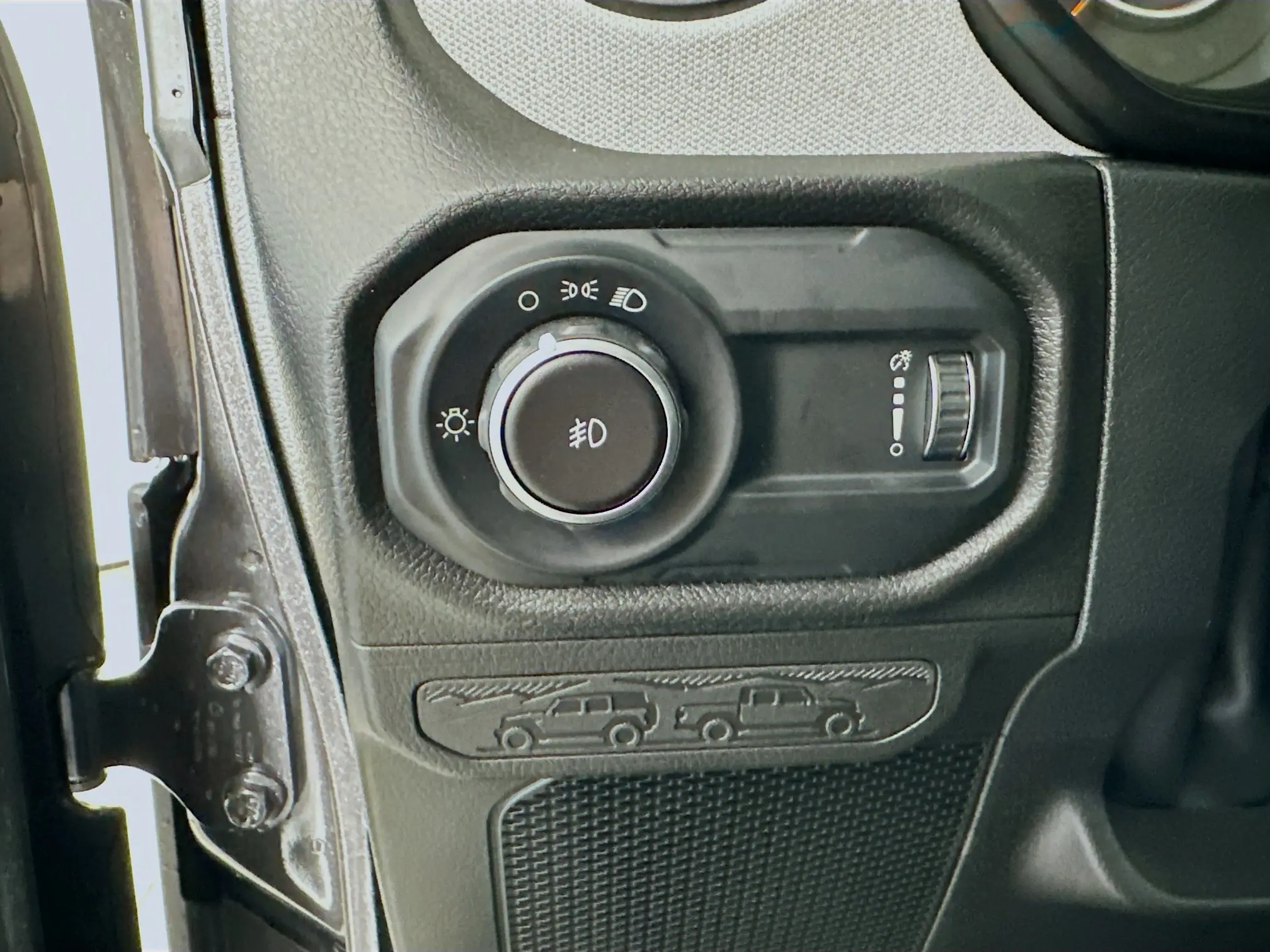 image-19
