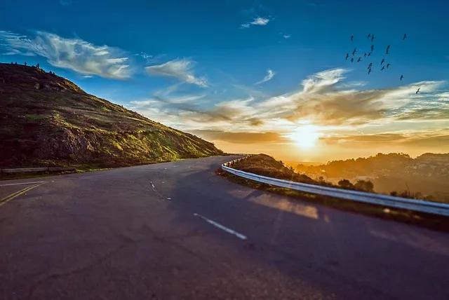 Blog Cover Image