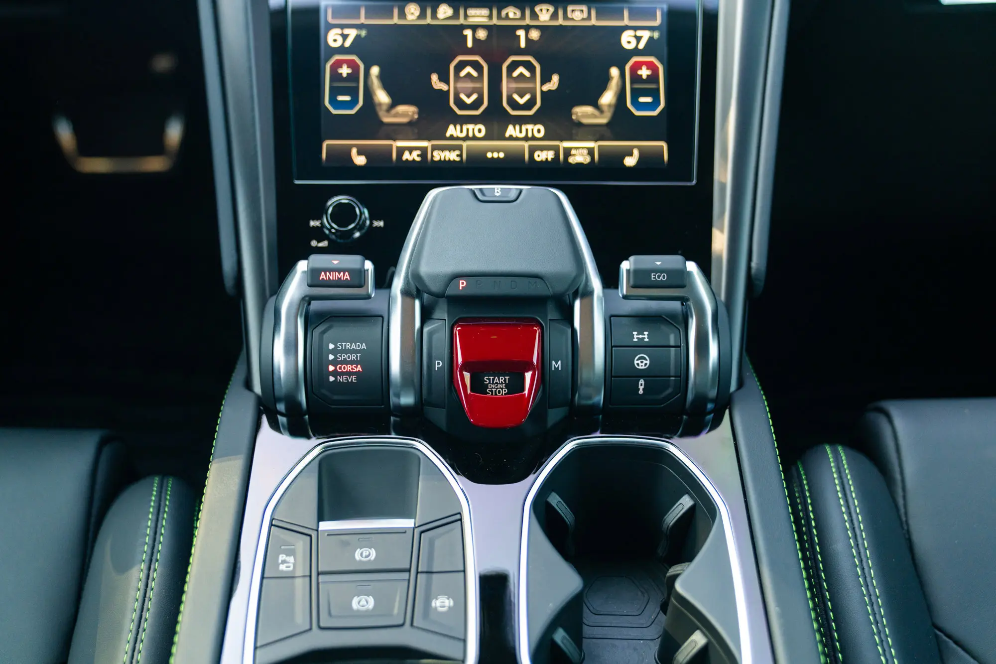 image-15