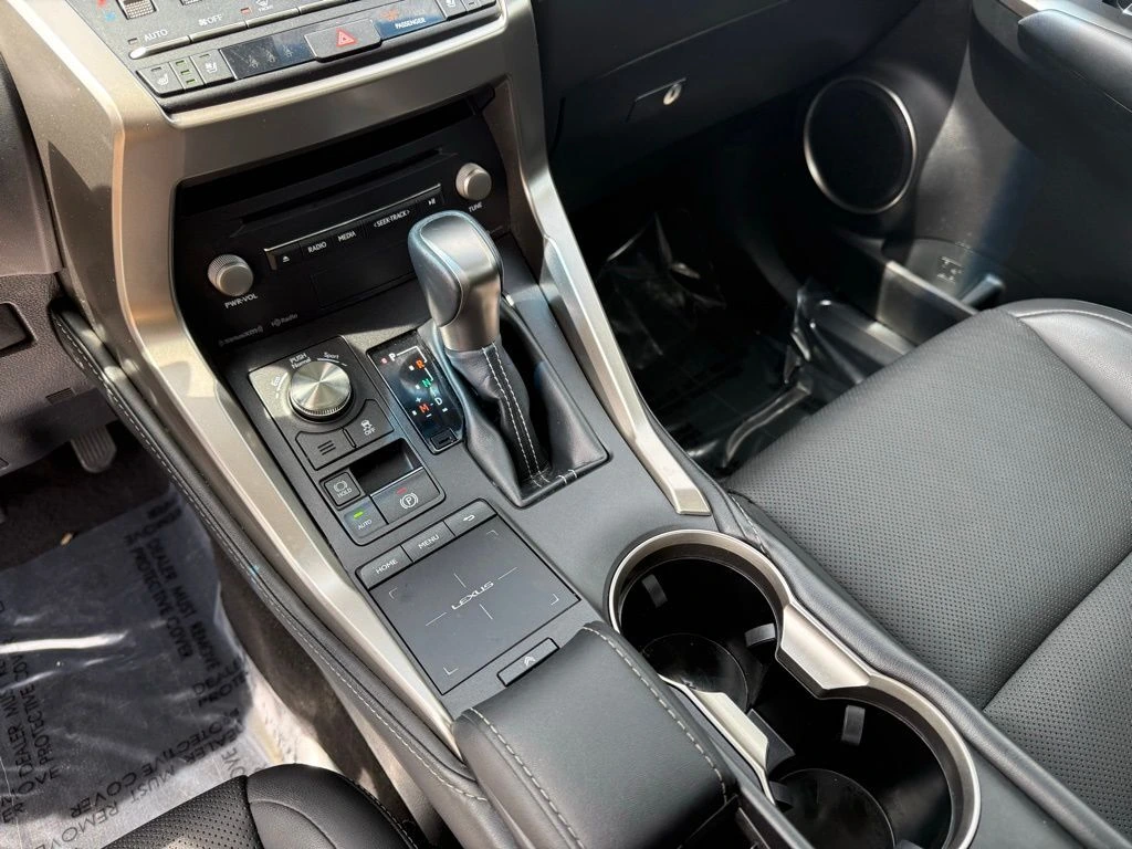 image-11