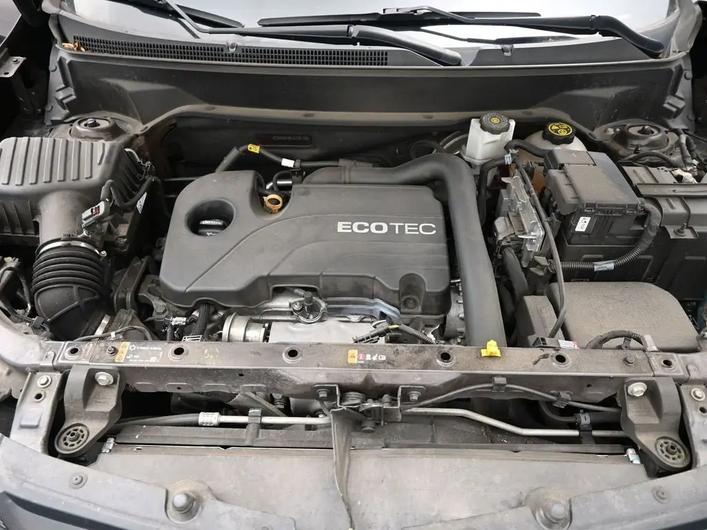 image-19