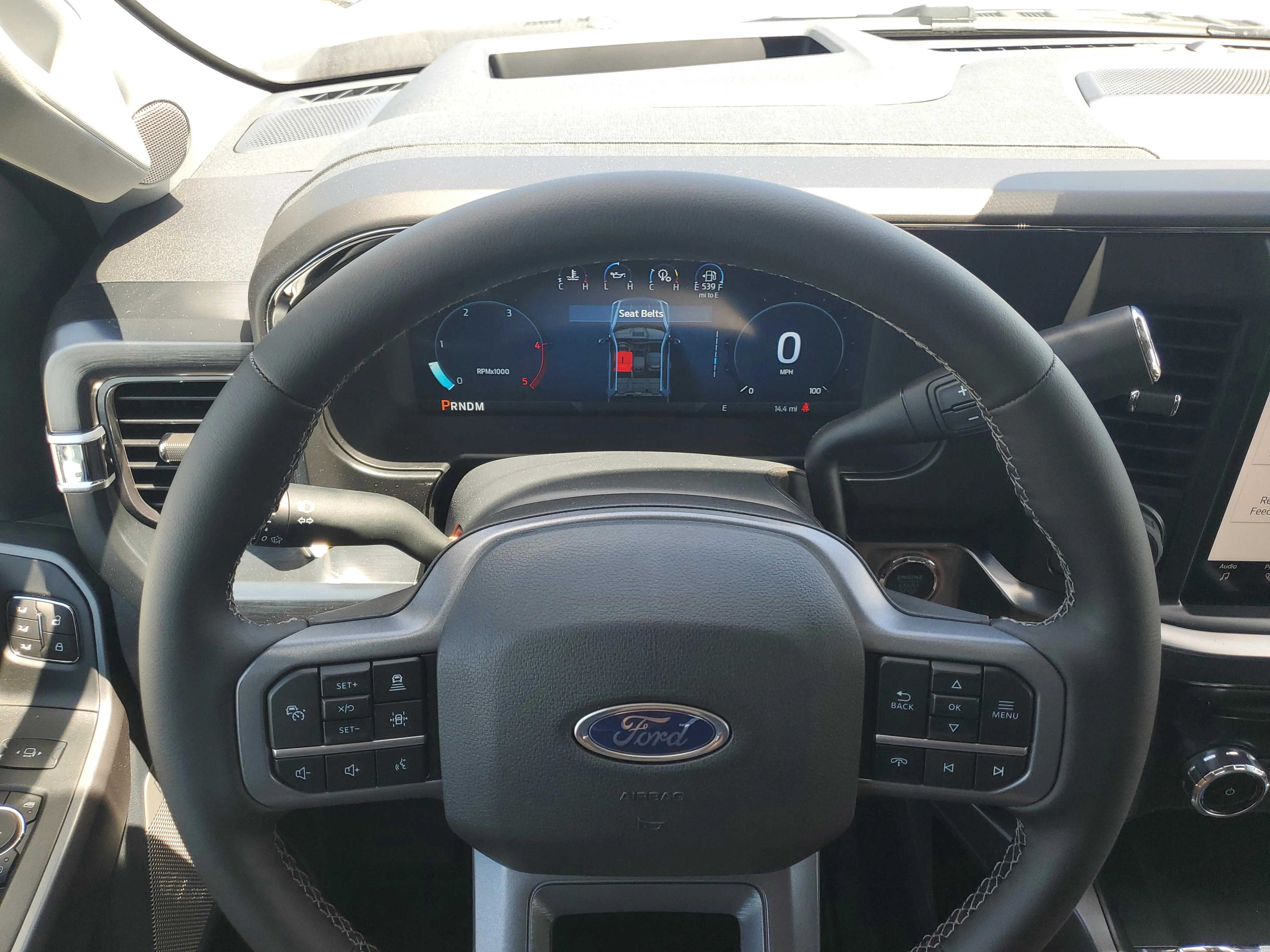 image-16