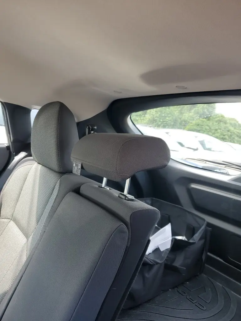 image-15