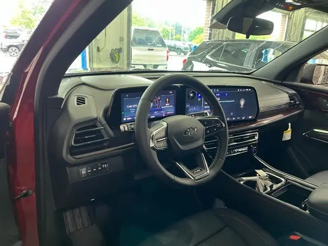 image-8