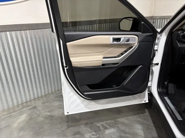 image-9