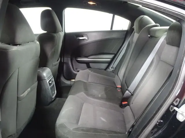 image-6