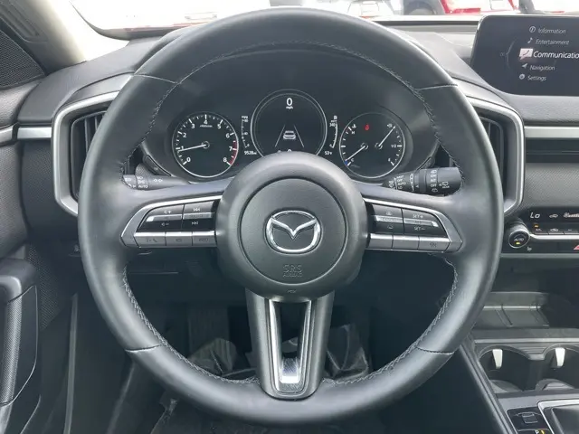 image-12