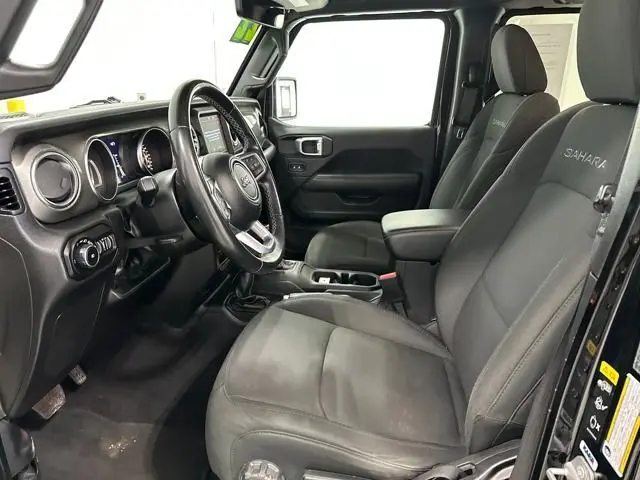 image-4