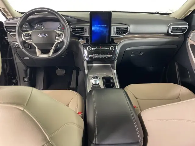 image-15