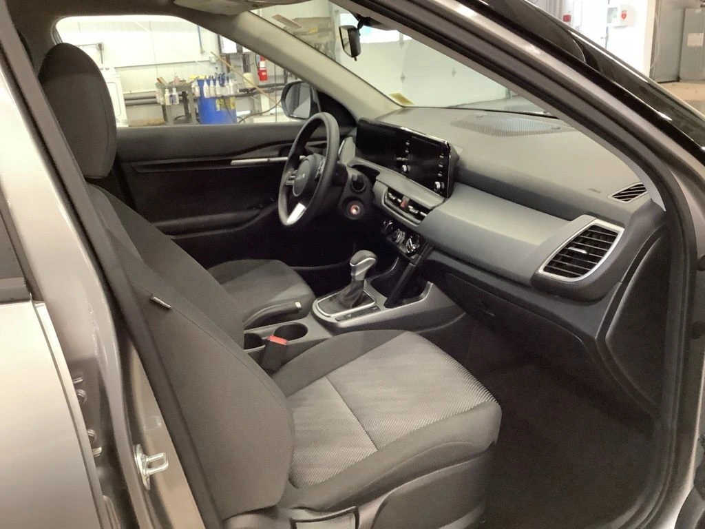 image-13
