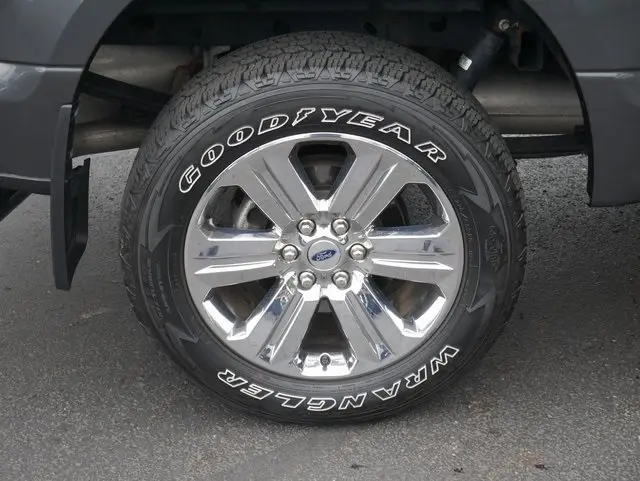 image-13