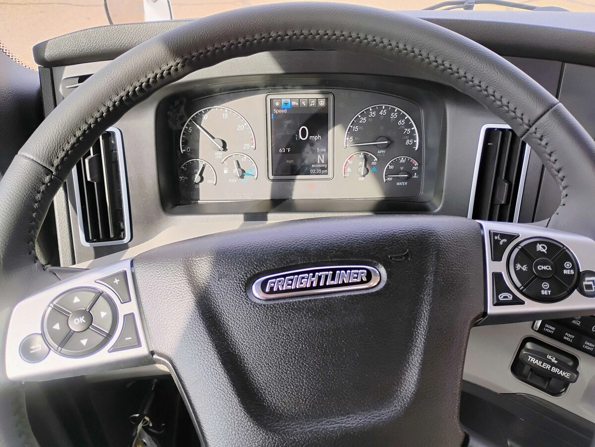 image-14