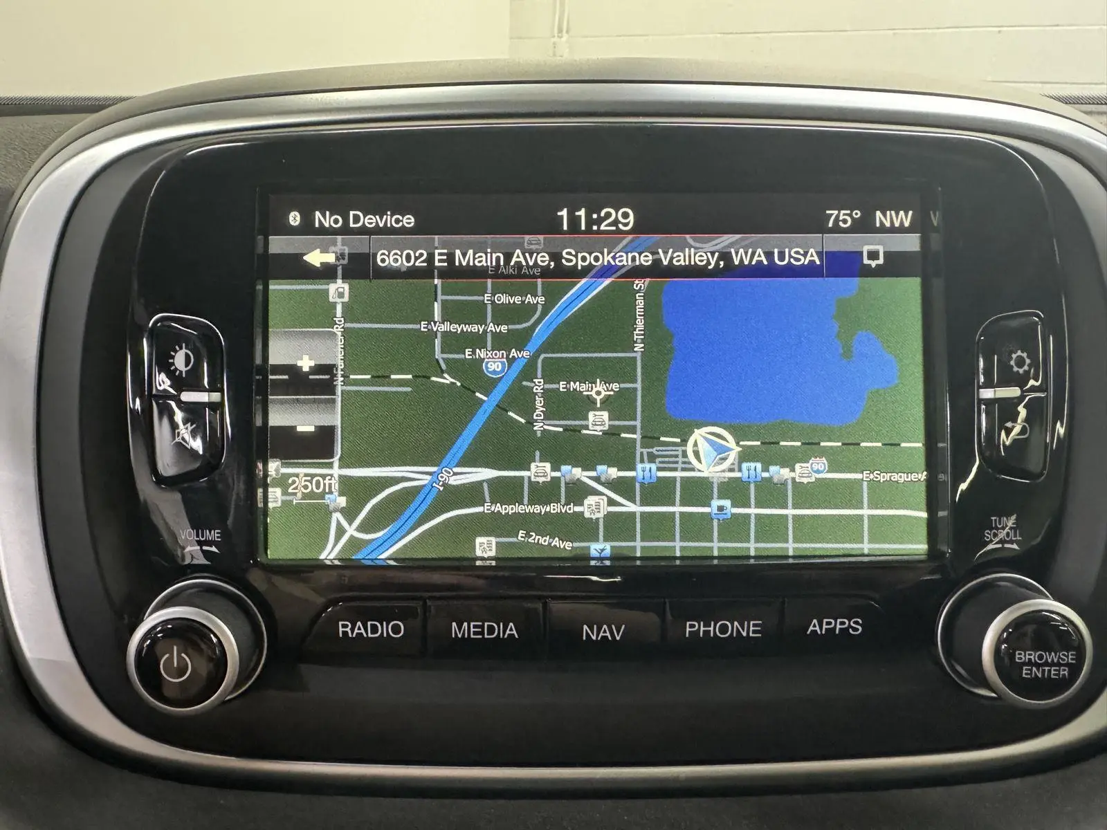 image-10