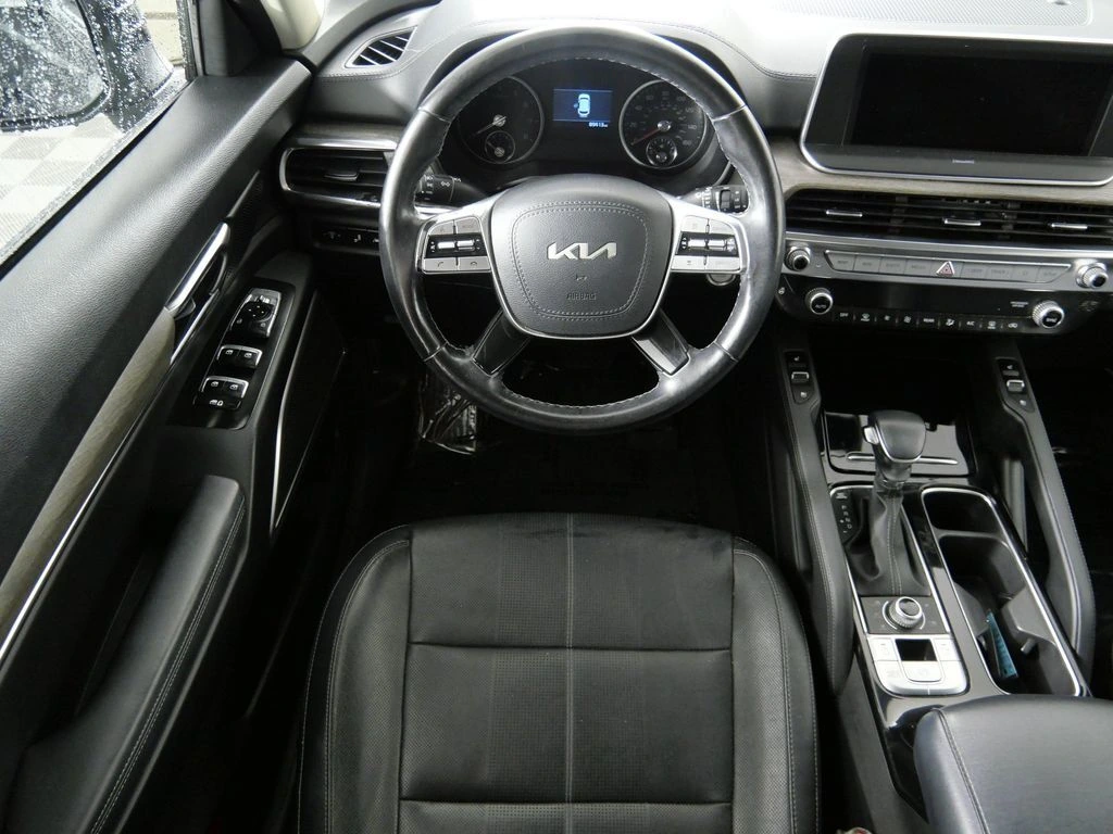 Photo 19