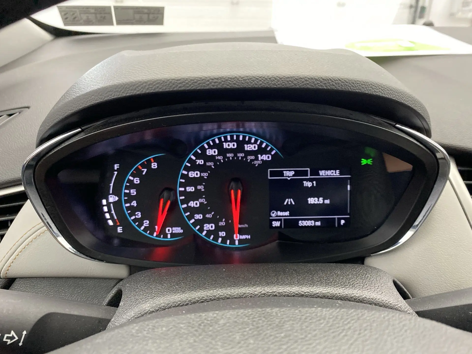 image-12