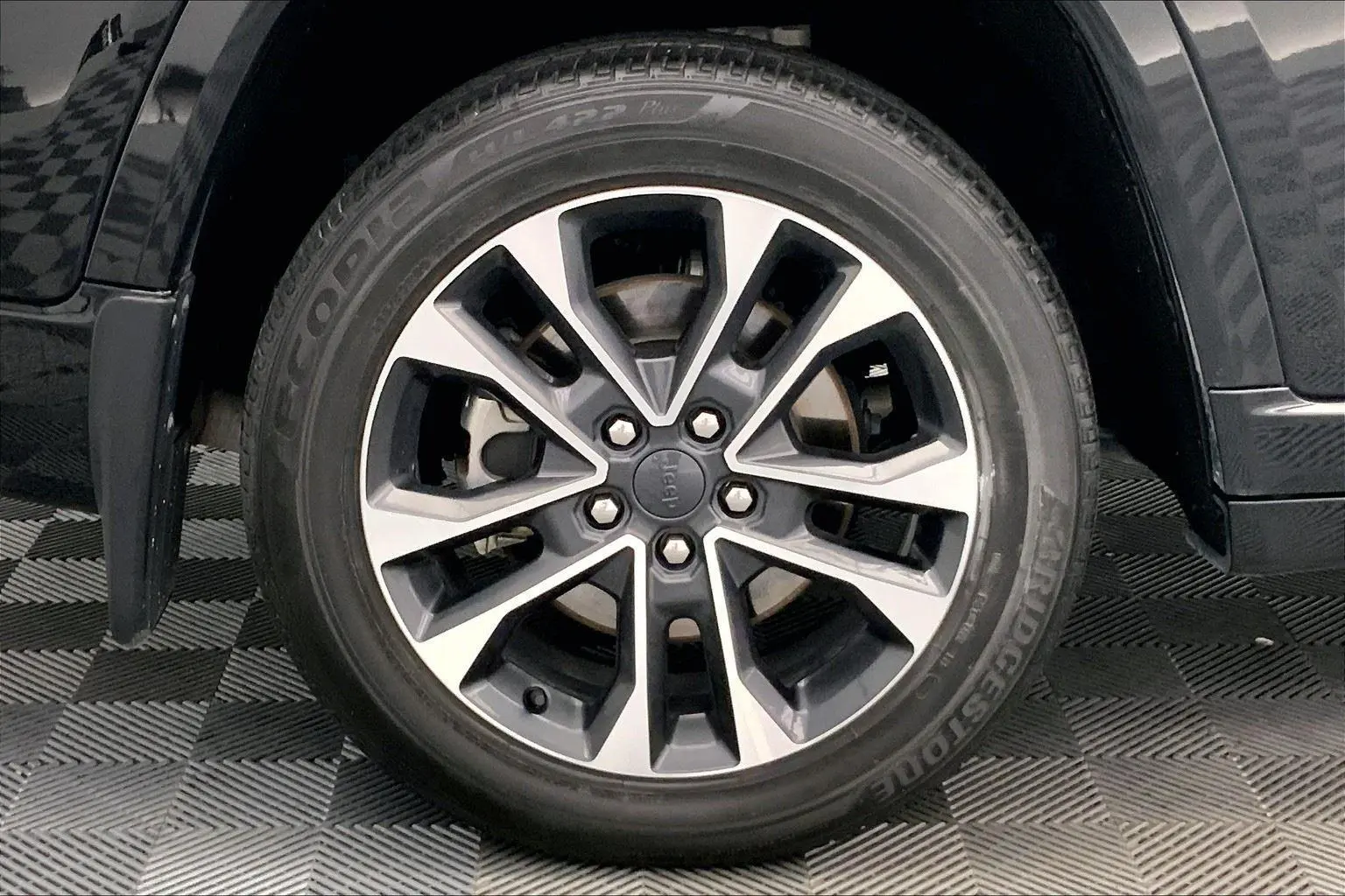 image-4